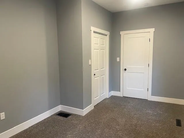 $210,000 | 1030 Douglas Street, St. Joseph, MO 64505