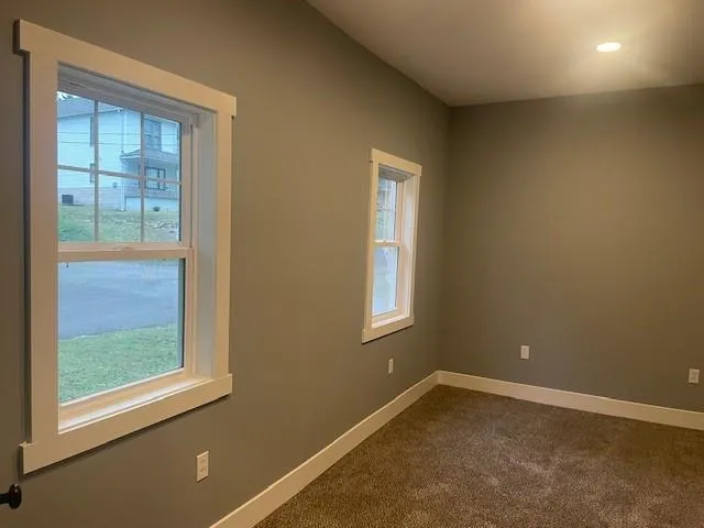 $210,000 | 1030 Douglas Street, St. Joseph, MO 64505