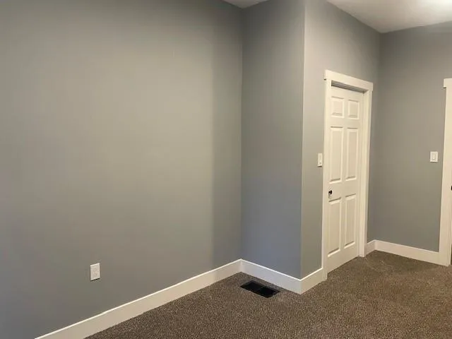 $210,000 | 1030 Douglas Street, St. Joseph, MO 64505