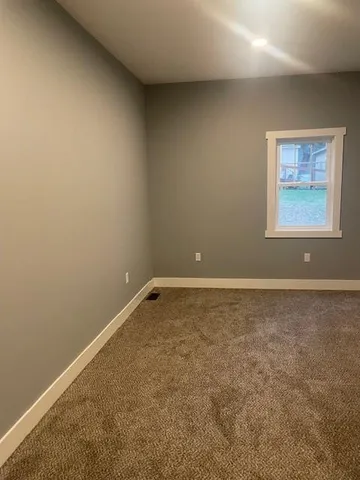 $210,000 | 1030 Douglas Street, St. Joseph, MO 64505