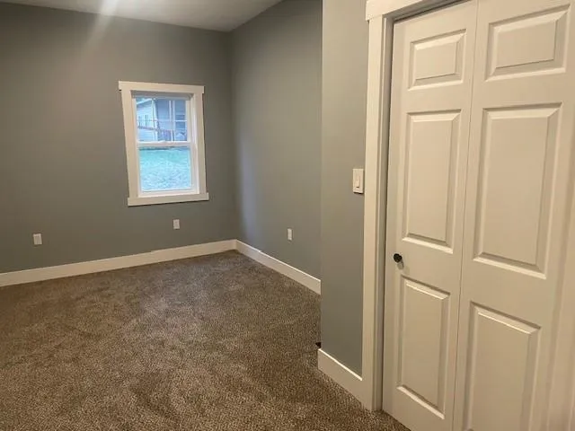 $210,000 | 1030 Douglas Street, St. Joseph, MO 64505