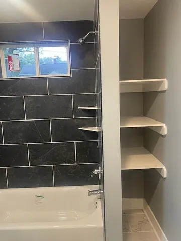 $210,000 | 1030 Douglas Street, St. Joseph, MO 64505