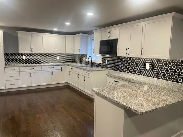 $210,000 | 1030 Douglas Street, St. Joseph, MO 64505