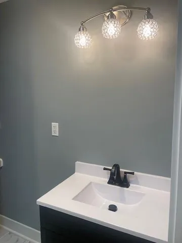 $210,000 | 1030 Douglas Street, St. Joseph, MO 64505