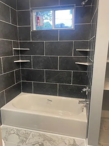 $210,000 | 1030 Douglas Street, St. Joseph, MO 64505