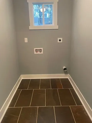 $210,000 | 1030 Douglas Street, St. Joseph, MO 64505