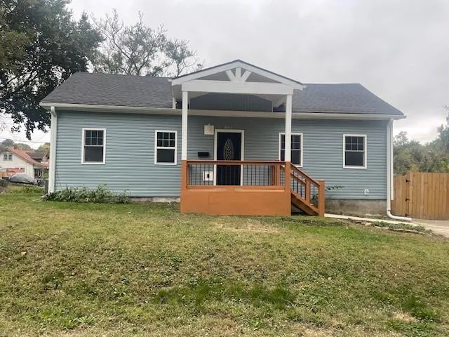 $210,000 | 1030 Douglas Street, St. Joseph, MO 64505