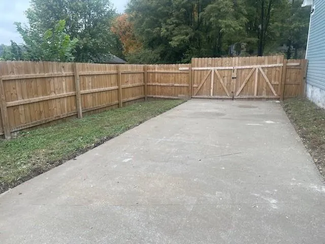 $210,000 | 1030 Douglas Street, St. Joseph, MO 64505