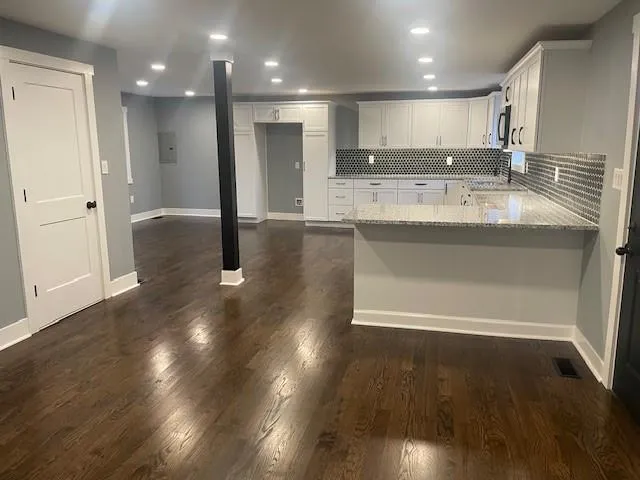 $210,000 | 1030 Douglas Street, St. Joseph, MO 64505