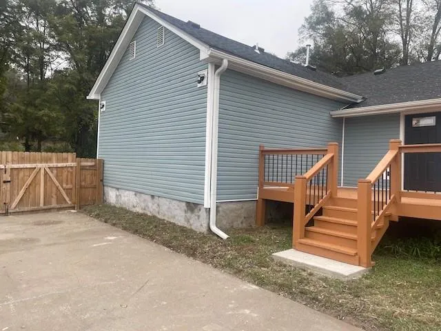 $210,000 | 1030 Douglas Street, St. Joseph, MO 64505