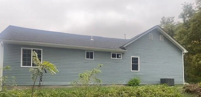 $210,000 | 1030 Douglas Street, St. Joseph, MO 64505