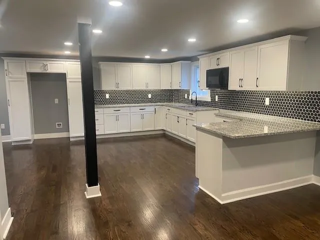 $210,000 | 1030 Douglas Street, St. Joseph, MO 64505