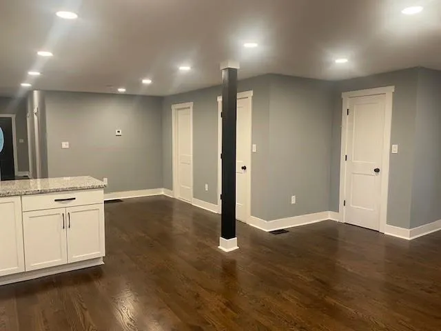 $210,000 | 1030 Douglas Street, St. Joseph, MO 64505