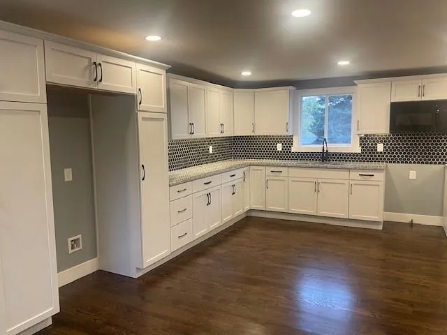 $210,000 | 1030 Douglas Street, St. Joseph, MO 64505