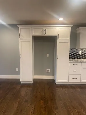 $210,000 | 1030 Douglas Street, St. Joseph, MO 64505