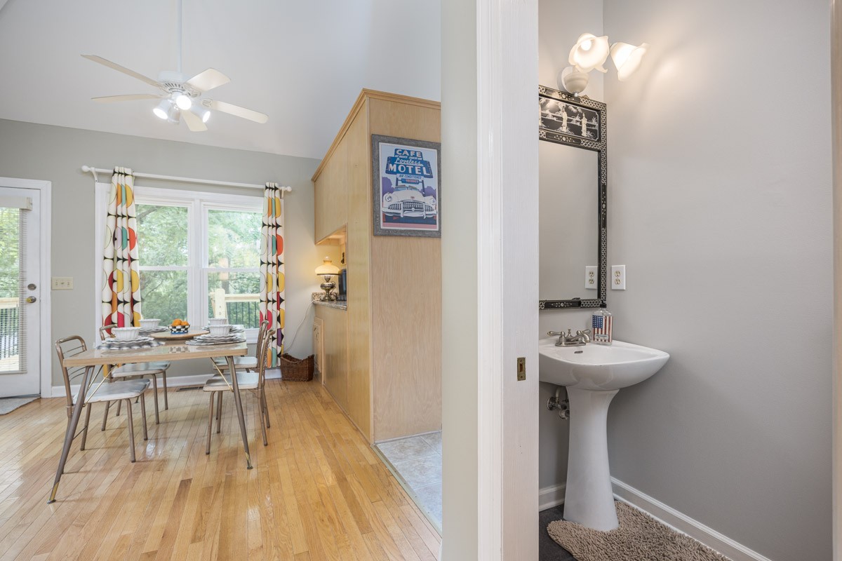 633 Andrew Rucker Lane Nashville, TN 37211 - Photo 18 of 49 Gallery Image 18