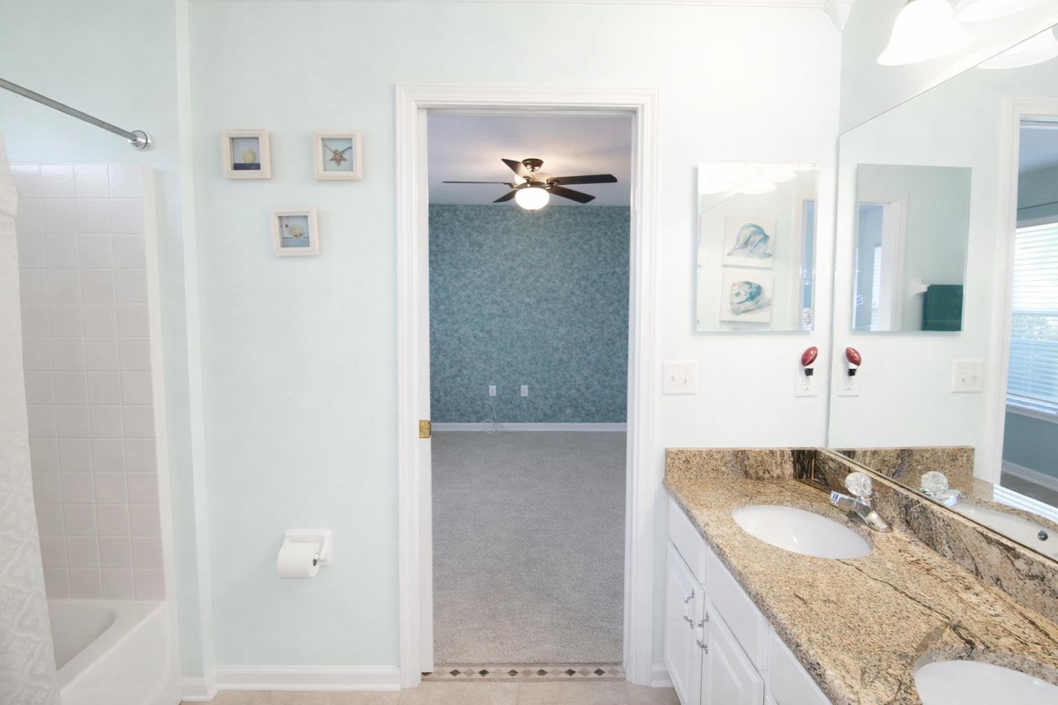 212 Whisper Ridge Drive St. Augustine, FL 32092 - Photo 19 of 32