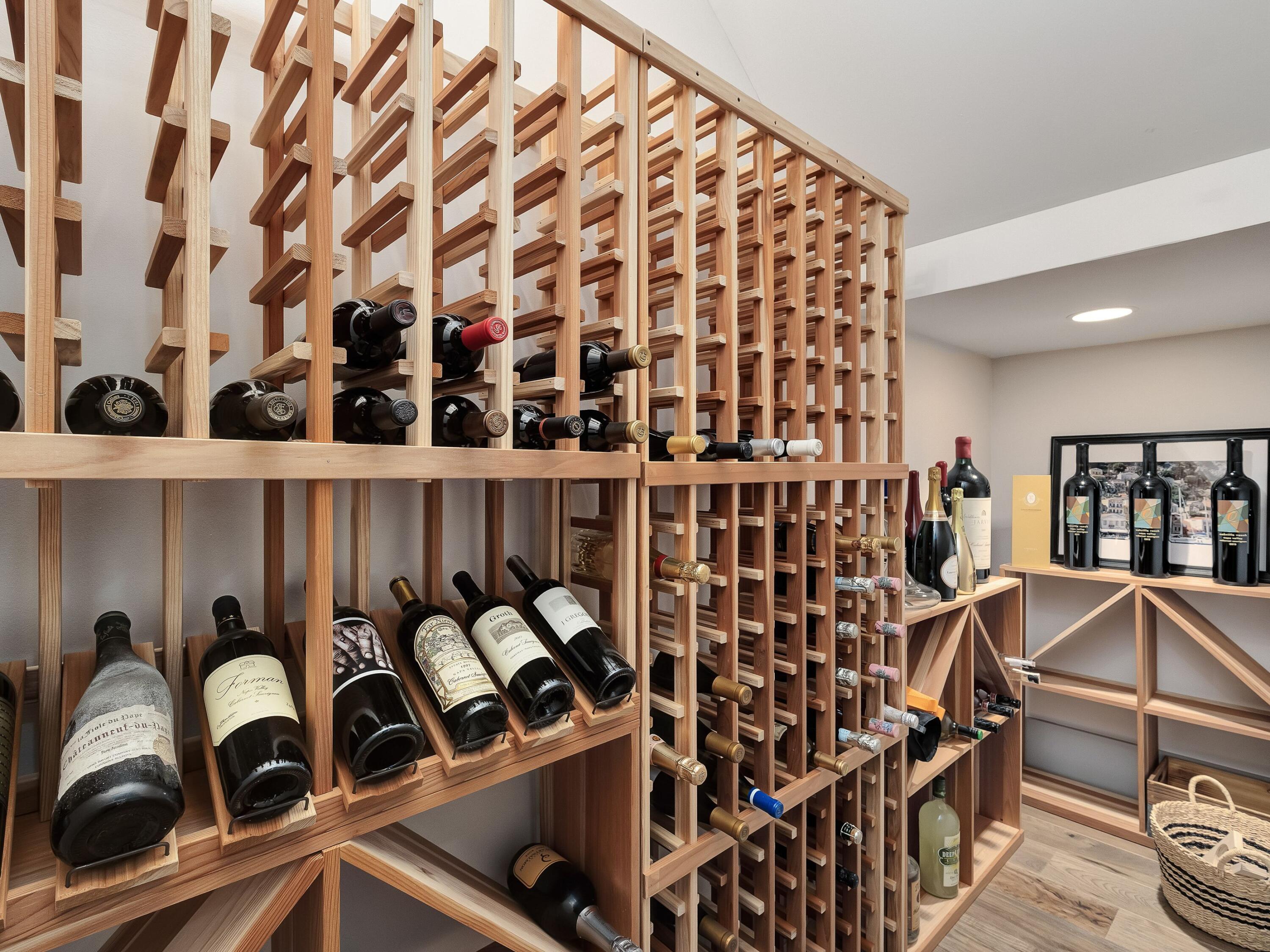 179 Brenda Ln Inlet Beach Inlet Beach, FL 32461 - Photo 19 of 63 a view of a kitchen with lots of appliances and cabinets