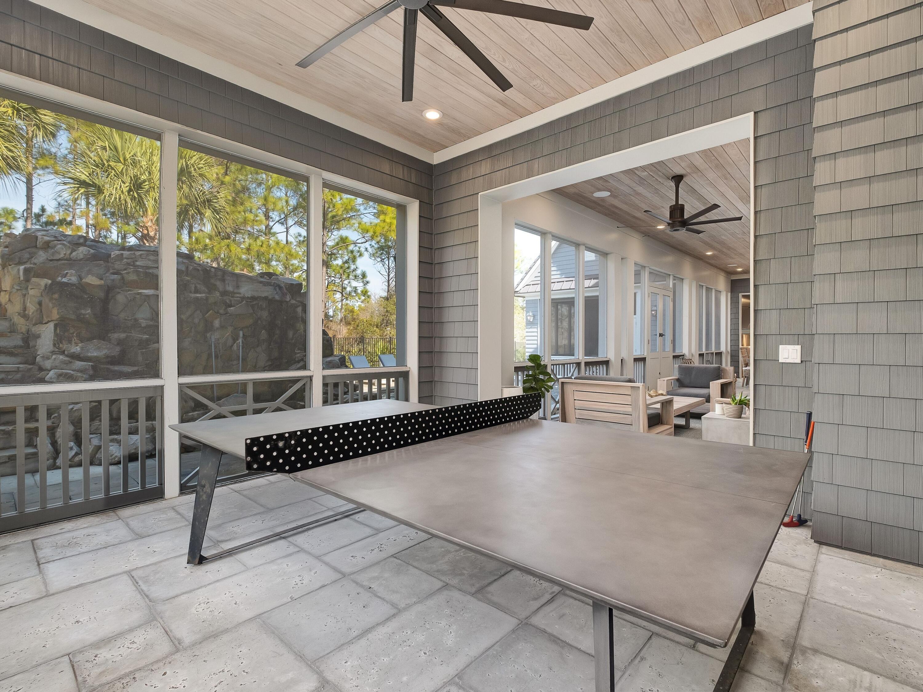 179 Brenda Ln Inlet Beach Inlet Beach, FL 32461 - Photo 26 of 63 photo_online_026