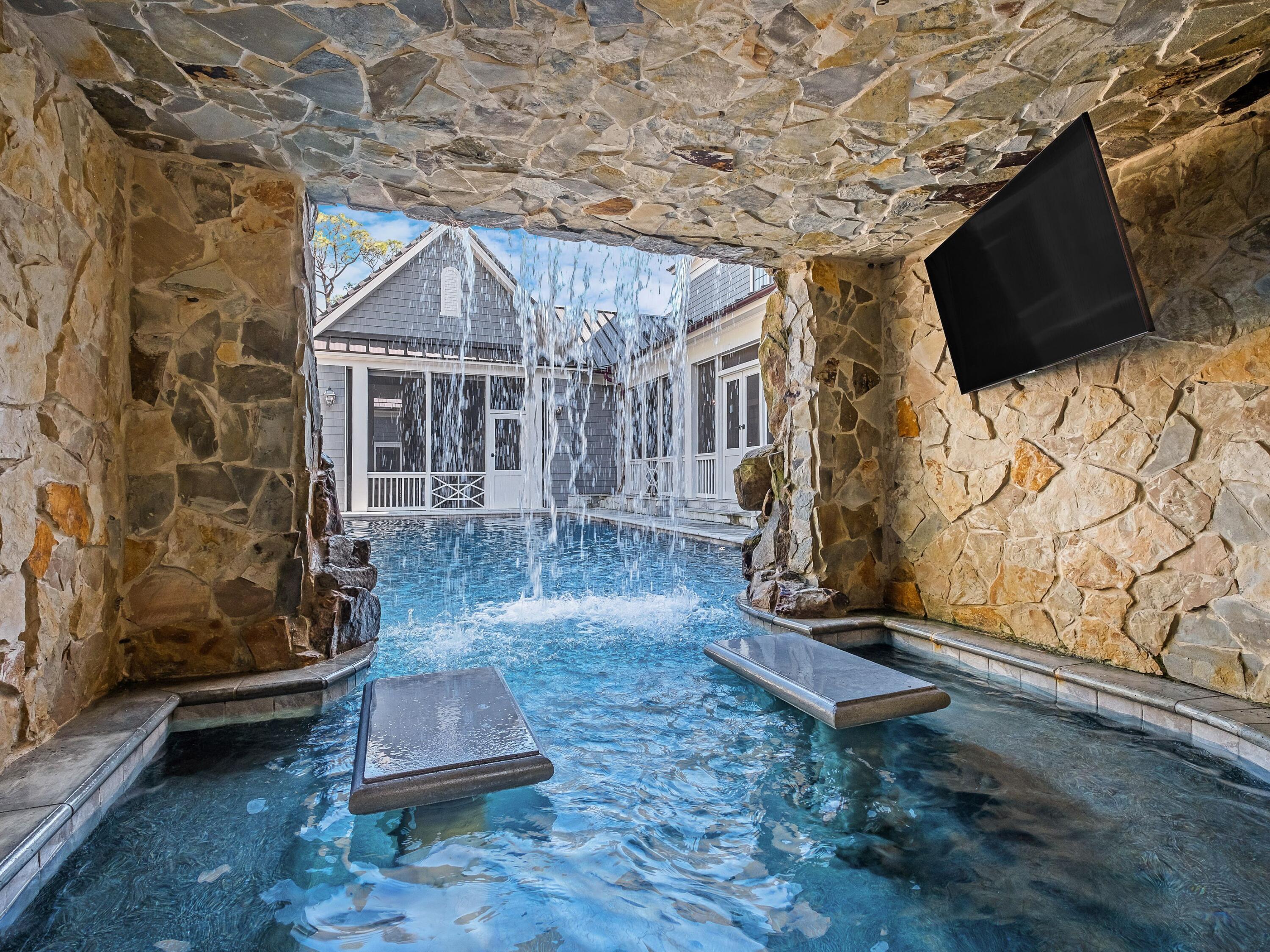 179 Brenda Ln Inlet Beach Inlet Beach, FL 32461 - Photo 27 of 63 photo_online_027