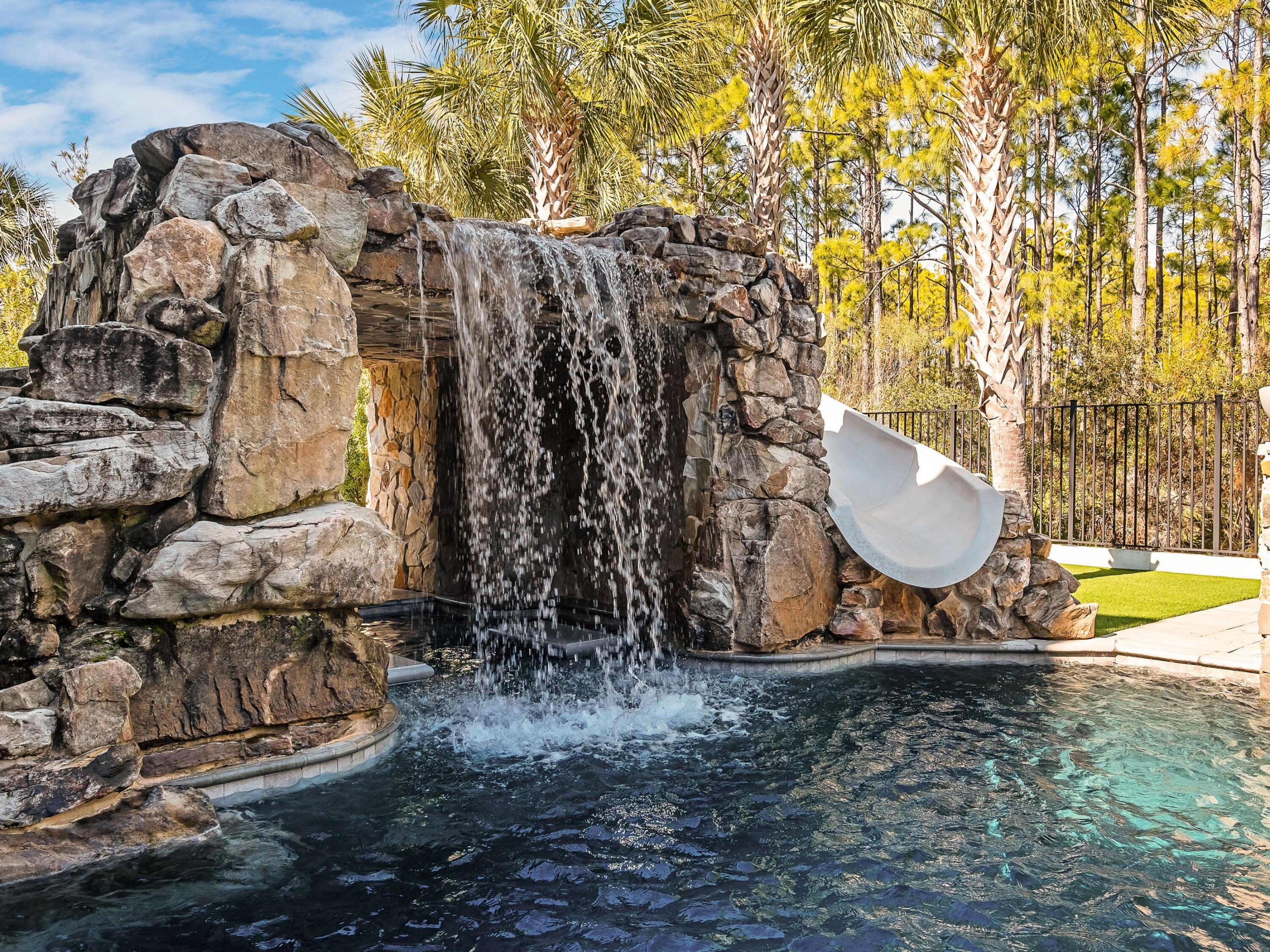 179 Brenda Ln Inlet Beach Inlet Beach, FL 32461 - Photo 28 of 63 photo_online_028