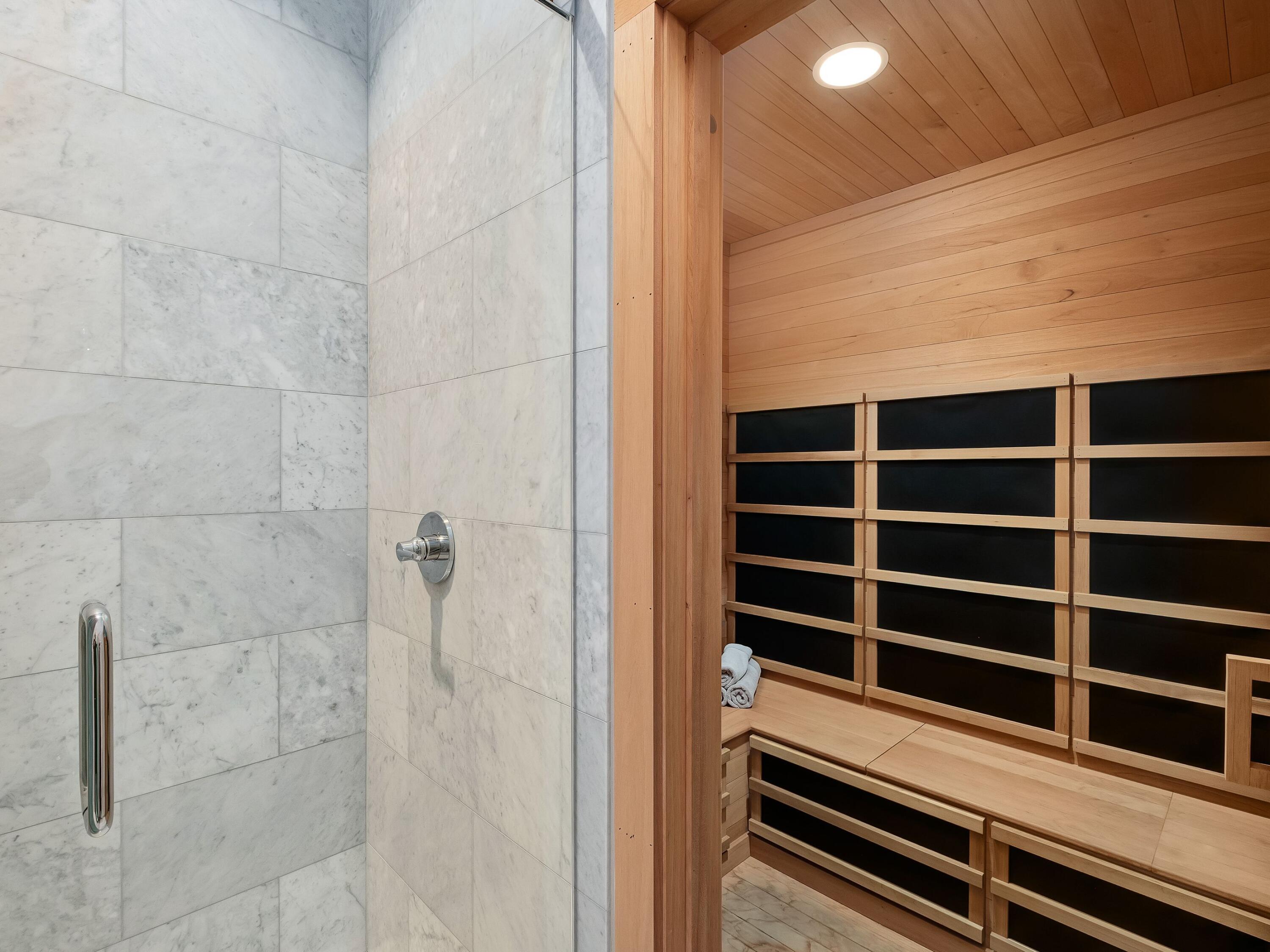 179 Brenda Ln Inlet Beach Inlet Beach, FL 32461 - Photo 39 of 63 photo_online_039