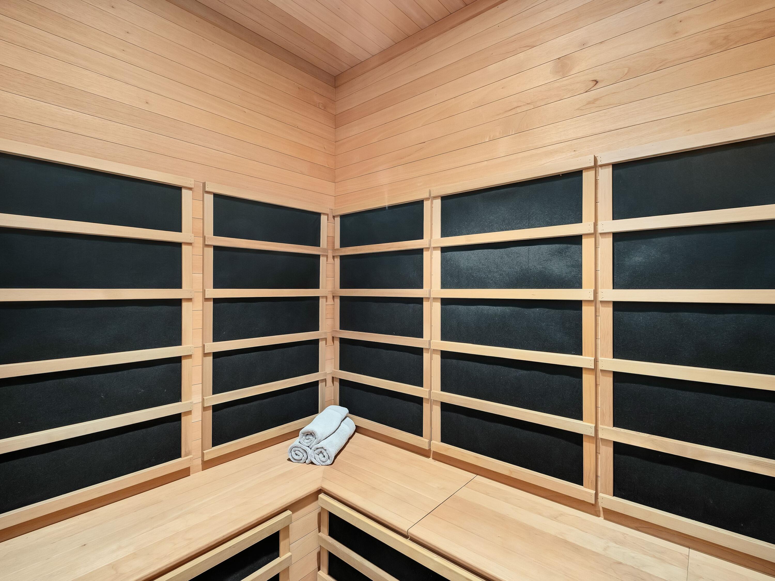 179 Brenda Ln Inlet Beach Inlet Beach, FL 32461 - Photo 4 of 63 photo_online_004