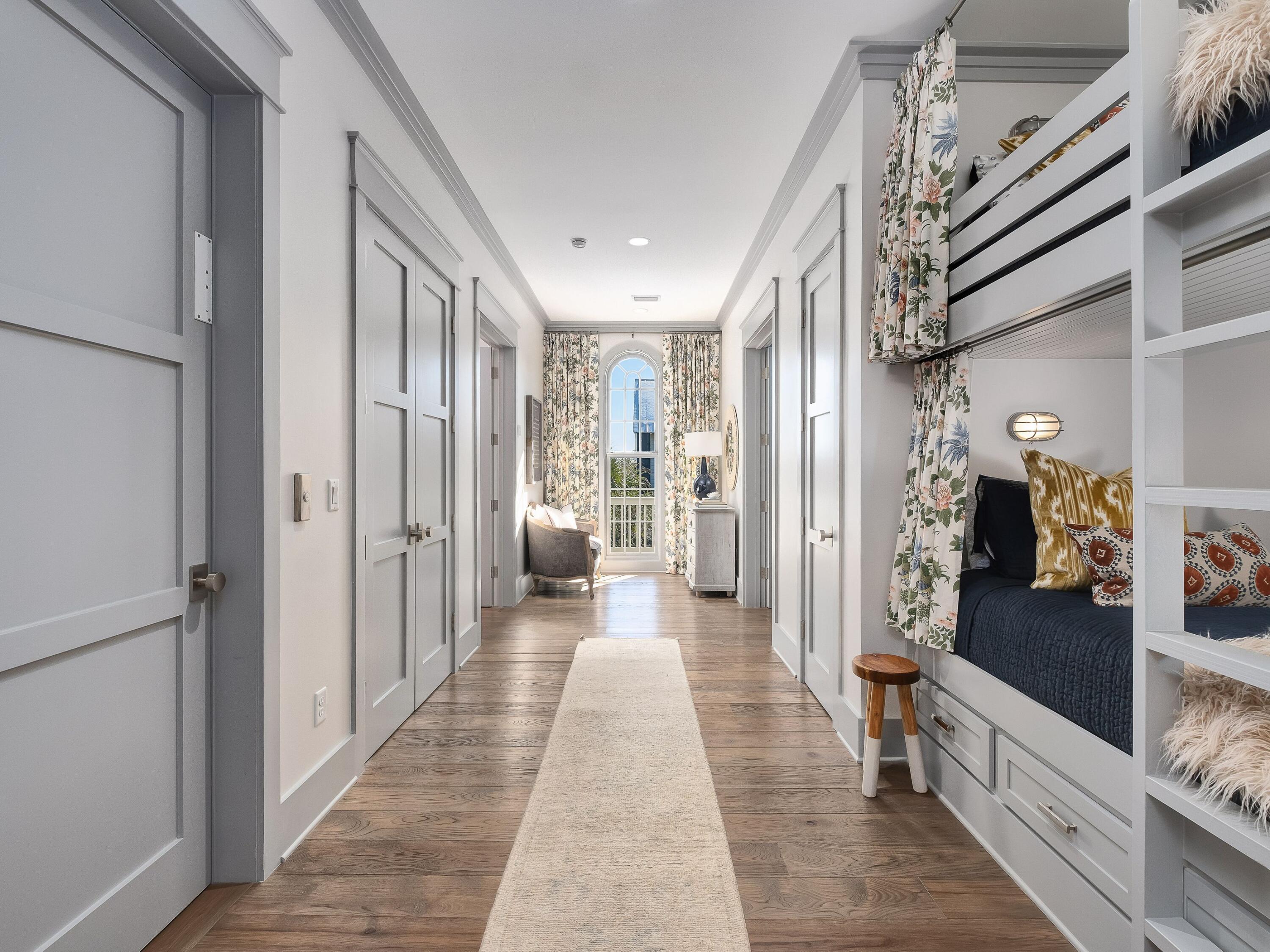 179 Brenda Ln Inlet Beach Inlet Beach, FL 32461 - Photo 44 of 63 photo_online_044