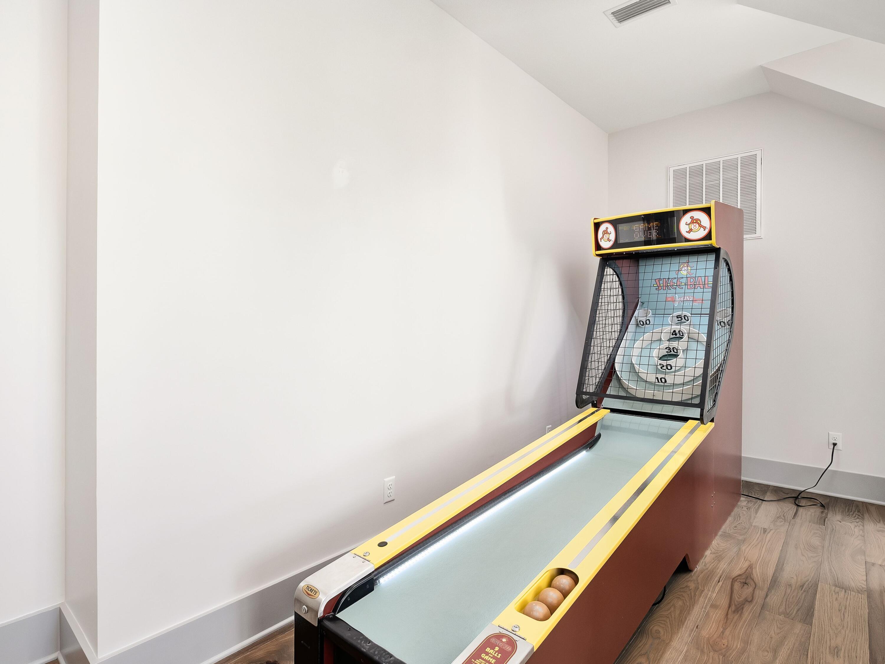 179 Brenda Ln Inlet Beach Inlet Beach, FL 32461 - Photo 55 of 63 photo_online_055