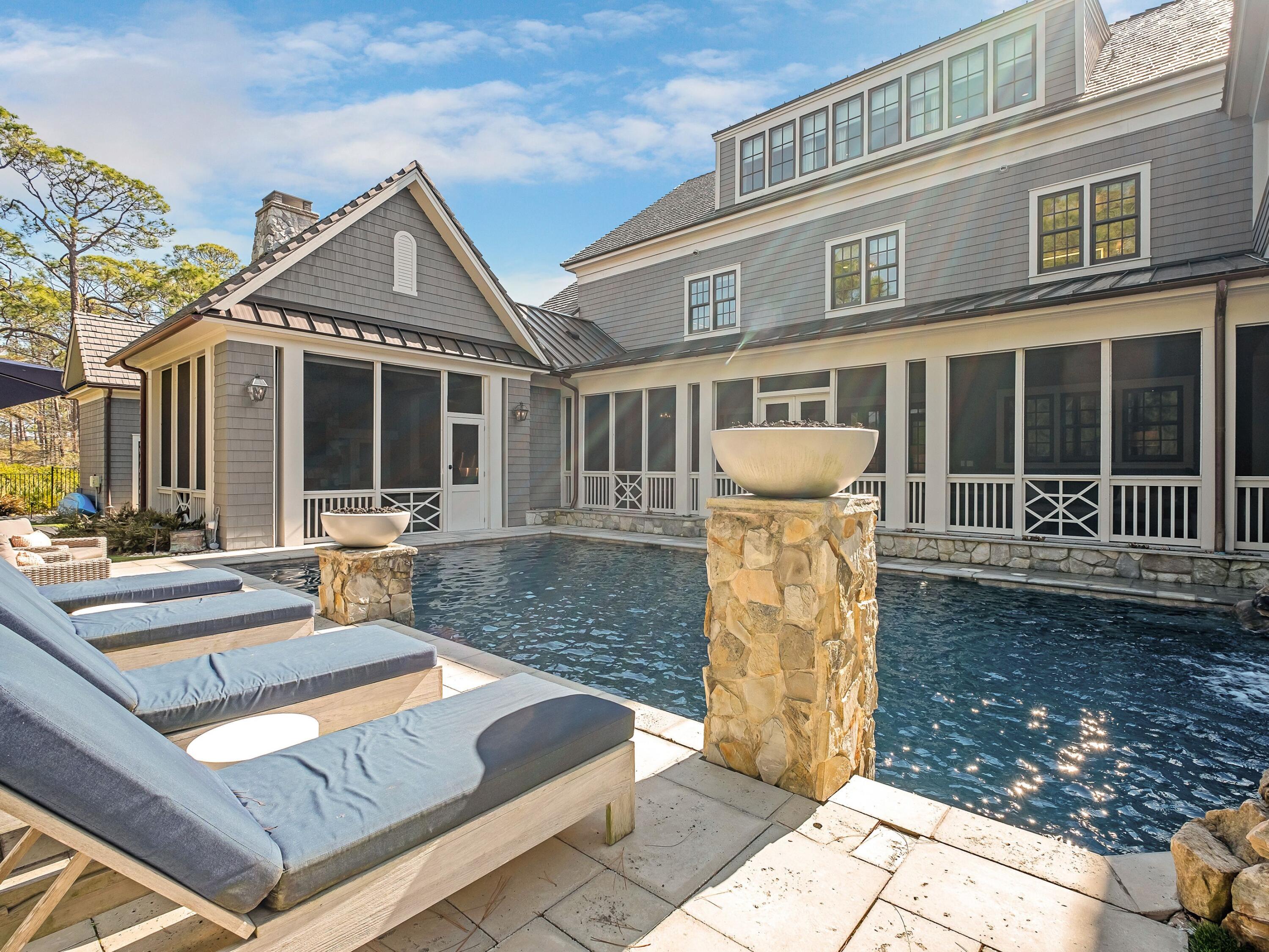 179 Brenda Ln Inlet Beach Inlet Beach, FL 32461 - Photo 58 of 63 photo_online_058