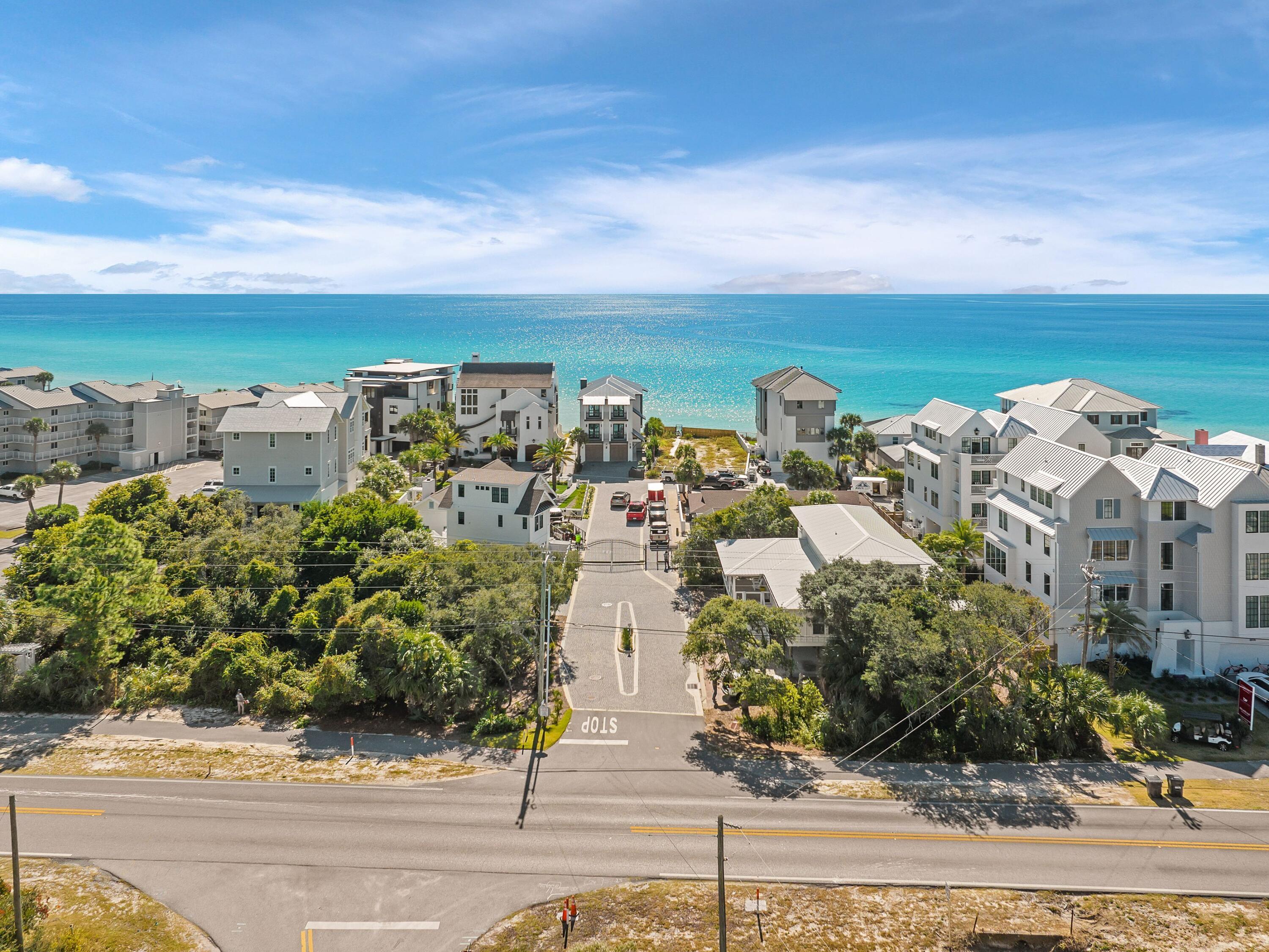 179 Brenda Ln Inlet Beach Inlet Beach, FL 32461 - Photo 61 of 63 photo_online_061