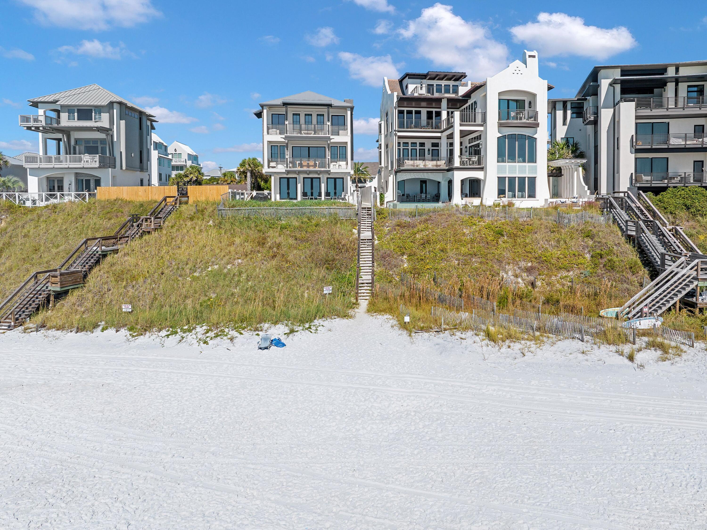 179 Brenda Ln Inlet Beach Inlet Beach, FL 32461 - Photo 62 of 63 photo_online_062