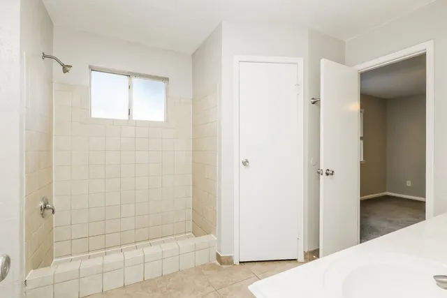 $1,855 | 2823 Forestbrook Drive, Spring, TX 77373