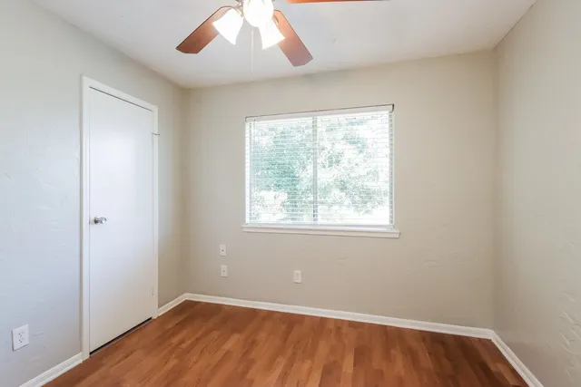 $1,855 | 2823 Forestbrook Drive, Spring, TX 77373