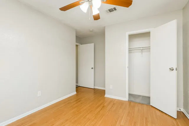 $1,855 | 2823 Forestbrook Drive, Spring, TX 77373