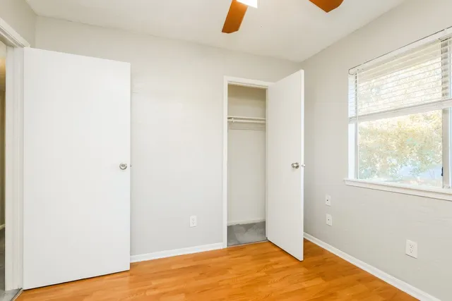 $1,855 | 2823 Forestbrook Drive, Spring, TX 77373