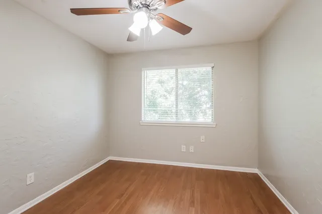 $1,855 | 2823 Forestbrook Drive, Spring, TX 77373