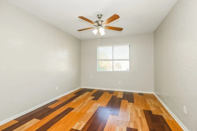 $1,855 | 2823 Forestbrook Drive, Spring, TX 77373