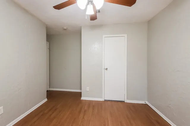 $1,855 | 2823 Forestbrook Drive, Spring, TX 77373