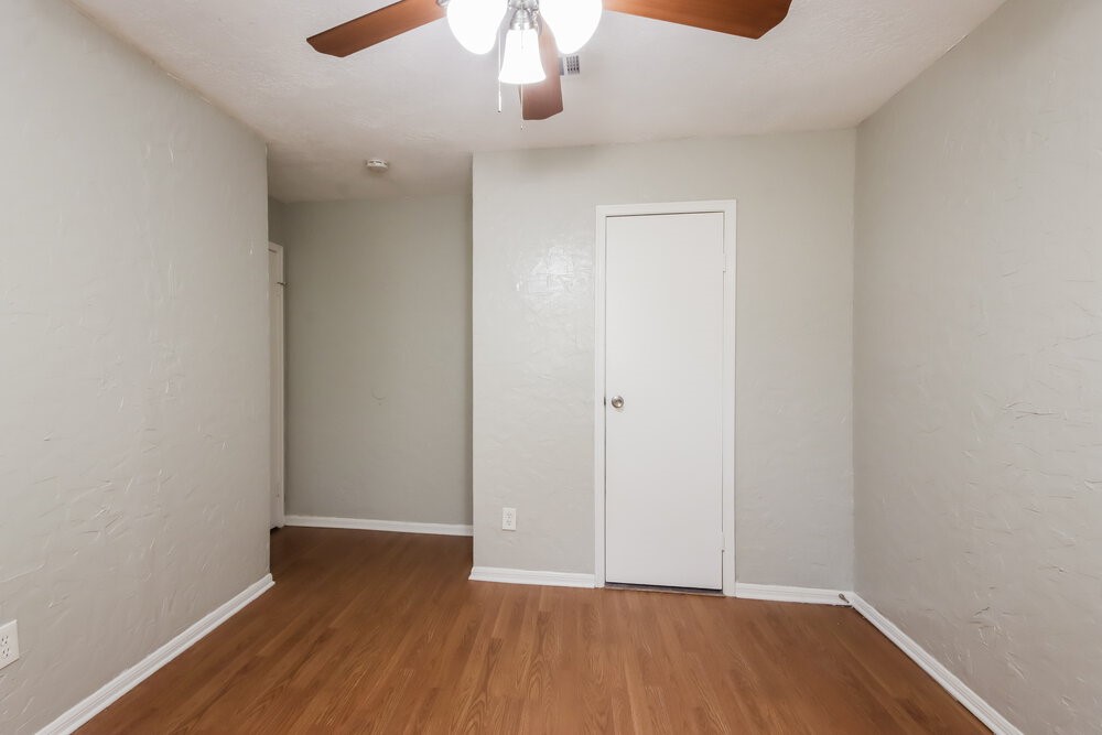 2823 Forestbrook Drive Spring, TX 77373 - Photo 15 of 17