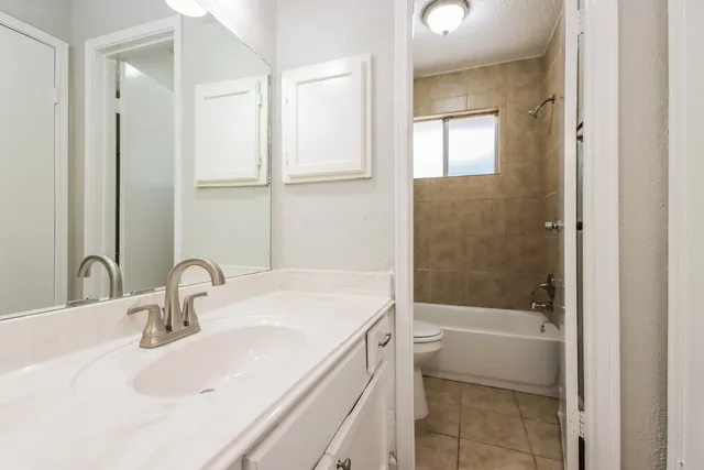 $1,855 | 2823 Forestbrook Drive, Spring, TX 77373