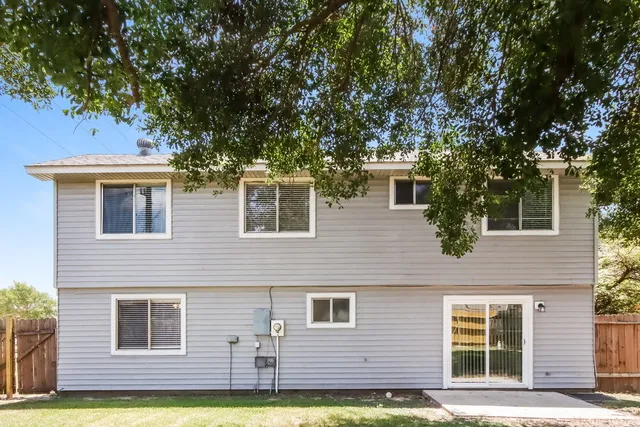 $1,855 | 2823 Forestbrook Drive, Spring, TX 77373