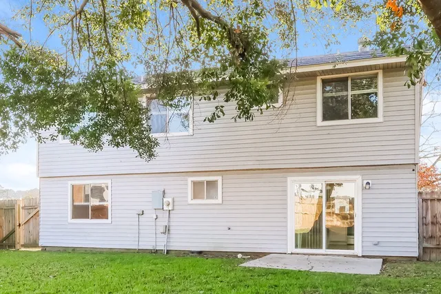 $1,855 | 2823 Forestbrook Drive, Spring, TX 77373