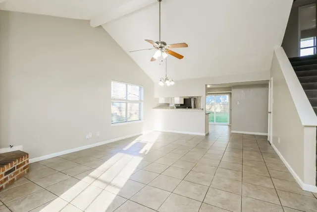 $1,855 | 2823 Forestbrook Drive, Spring, TX 77373