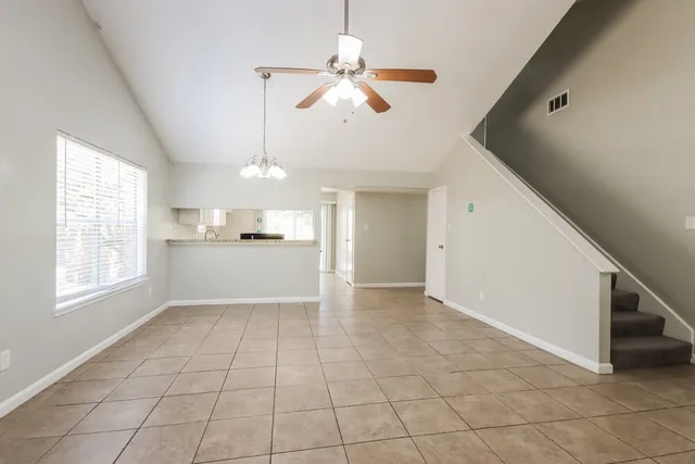 $1,855 | 2823 Forestbrook Drive, Spring, TX 77373