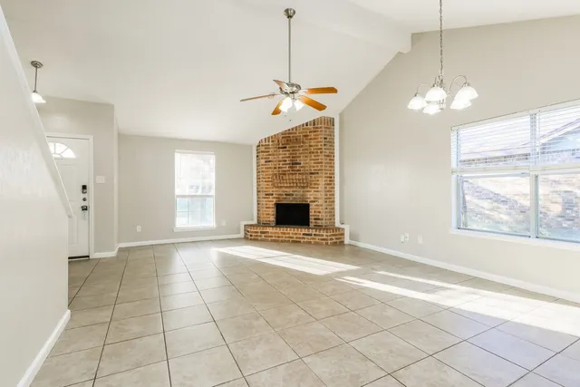 $1,855 | 2823 Forestbrook Drive, Spring, TX 77373