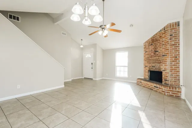 $1,855 | 2823 Forestbrook Drive, Spring, TX 77373