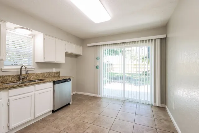 $1,855 | 2823 Forestbrook Drive, Spring, TX 77373