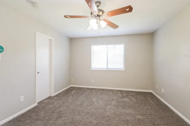 $1,855 | 2823 Forestbrook Drive, Spring, TX 77373