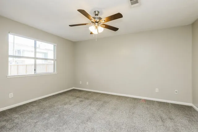 $1,855 | 2823 Forestbrook Drive, Spring, TX 77373